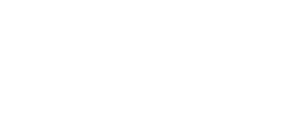 coach-logo