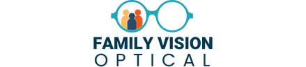 family-vision-logo