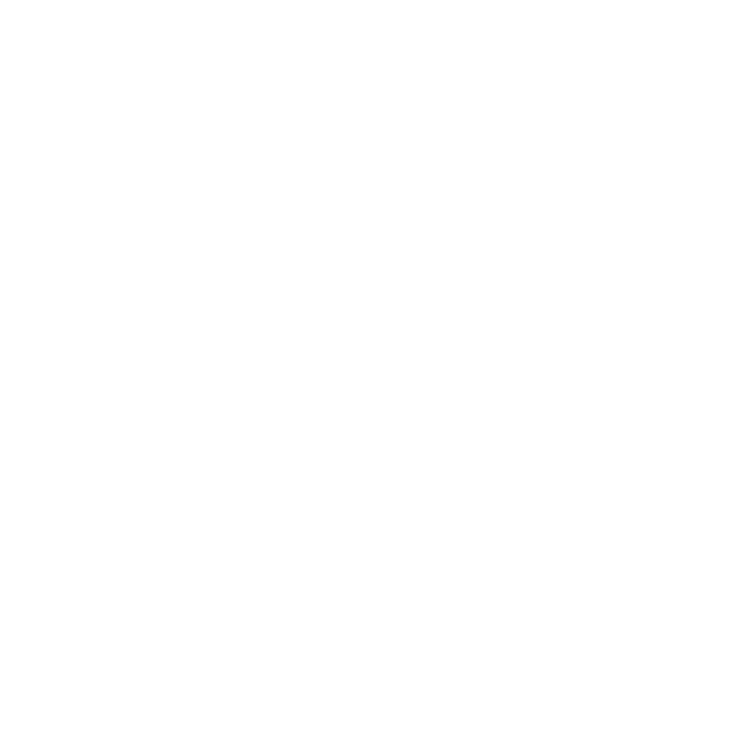 liz claiborne logo