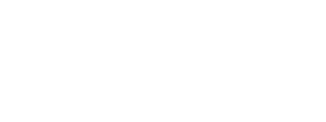 oakley-logo