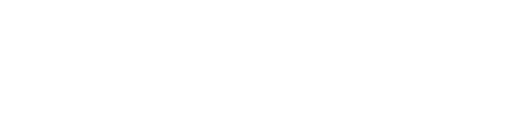 scott harris logo