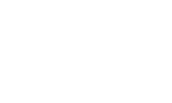 adin thomas logo