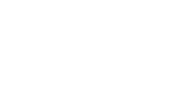 banana republic logo