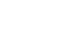 invu eyewear logo