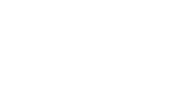 michael ryen logo