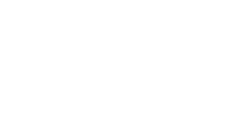 Family Vision Optical white logo