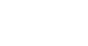 Calvin Klein logo