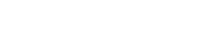 Cole Haan logo