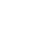 Lenton Rusby logo