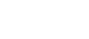 McAllister logo