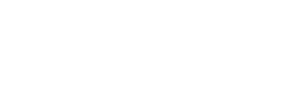 Ralph Lauren Eyewear logo