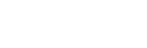 Ted Baker London logo