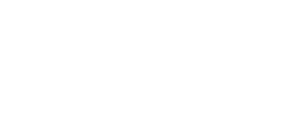 Visualeyes logo