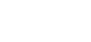 Michael Kors logo