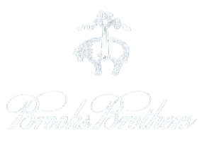 brooks-brothers
