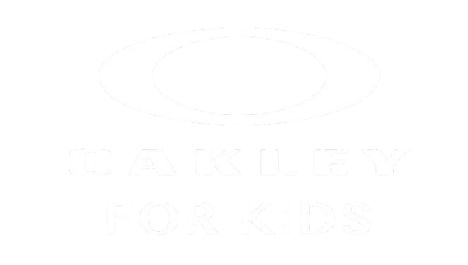 oakley-for-kids