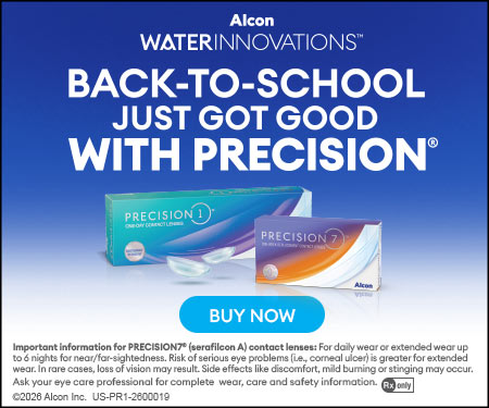 Alcon-Precision-Banner-Sq