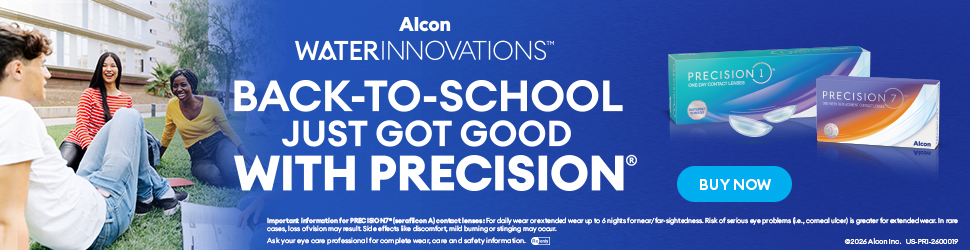 USPR12600019_CVP0531_Back_to_School_Patient_Banners_FNL_970x250_static