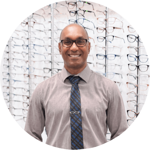 fvo-dr Dr. Nick Lillie