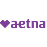 aetna-logo-img