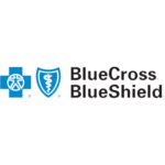 blue-cross-blue-shield-logo-img