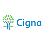 cigna-logo-img