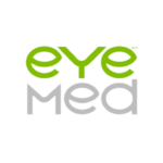 eye-med-logo-img
