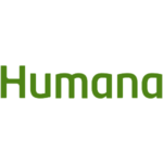 humana-logo-img