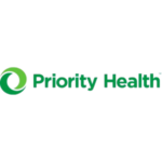 priority-health
