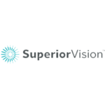 superior-vision-logo-img