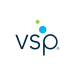 vsp-logo-img